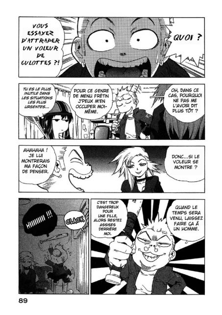 Tende Freeze - Tome 3 - chap 22 - 14.jpg